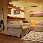 Casa Tajinastes Del Teide * Las Canadas del Teide